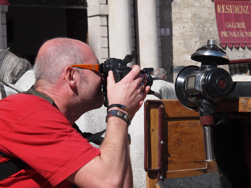 Fotografen in Action 013